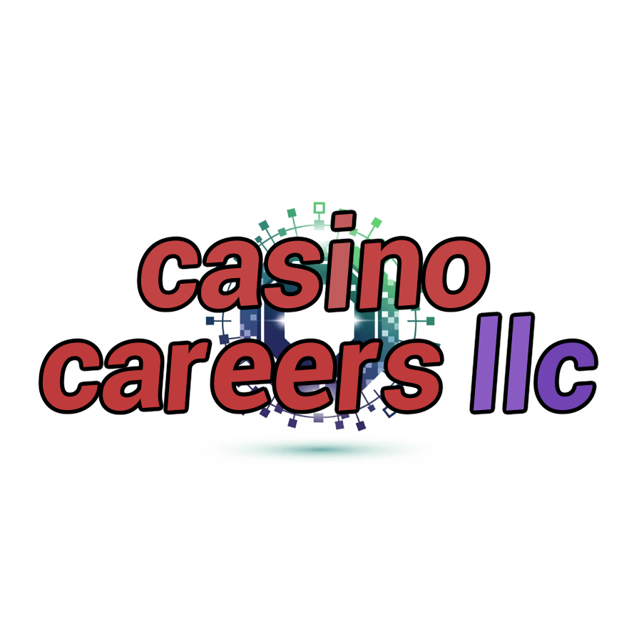 casino careers llc
